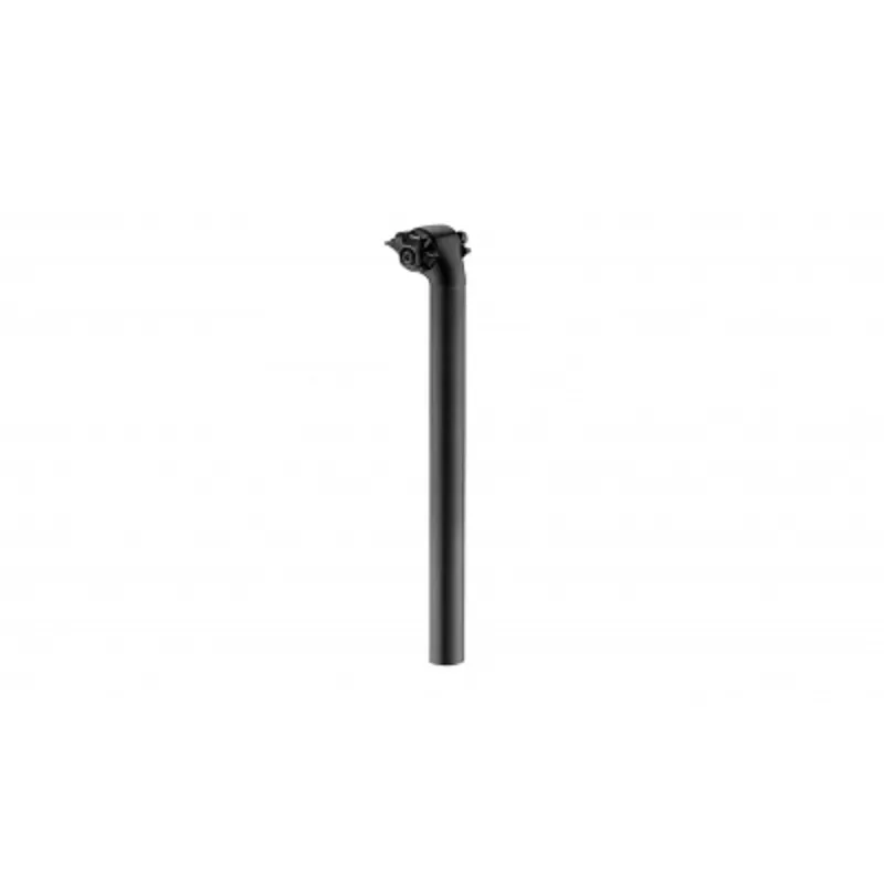 2020 Giant D-Fuse SL Composite Seatpost in Black