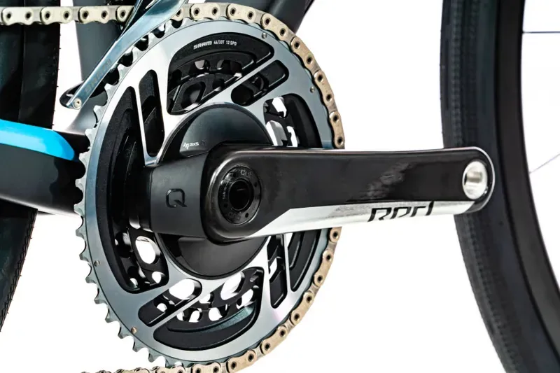 2020 Giant Defy Advanced Pro 0 Red Carbon Road Bike in Grey-3