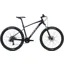 2021 Giant Talon 4 29in Mountain Bike in Blue