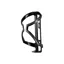 2020 Giant Airway Sport Bottle Cage in Black