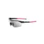 2020 Liv Vista NXT Varia Cycling Glasses in Black