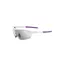 2020 Liv Vista NXT Varia Cycling Glasses in White