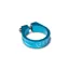 RFR 34.9mm Seatclamp in Blue