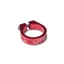 RFR 34.9mm Seatclamp in Red