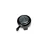RFR Buddys Bike Bell in Black