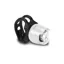 RFR Diamond HQP White LED Light in White