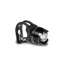 RFR Diamond White LED Light in Black