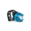 RFR Diamond White LED Light in Blue