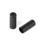 RFR Pro Open End Brake Cap Set in Black