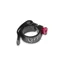RFR Quick Release 31.8mm Seatclamp in Black