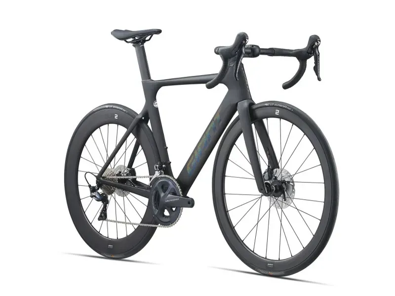 2021 giant propel advanced 1 disc sale