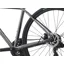 2021 Giant Escape 3 Disc Hybrid Bike in Silver