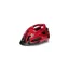 2019 Cube Steep All Terrain Helmet in Red
