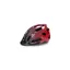 2019 Cube Steep All Terrain Helmet in Grey