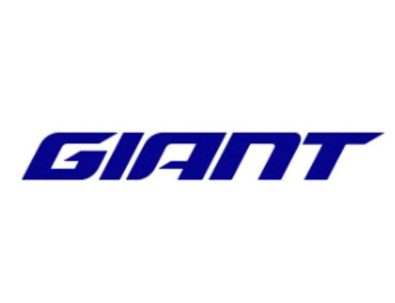 Giant