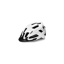 2019 Cube Steep All Terrain Helmet in White