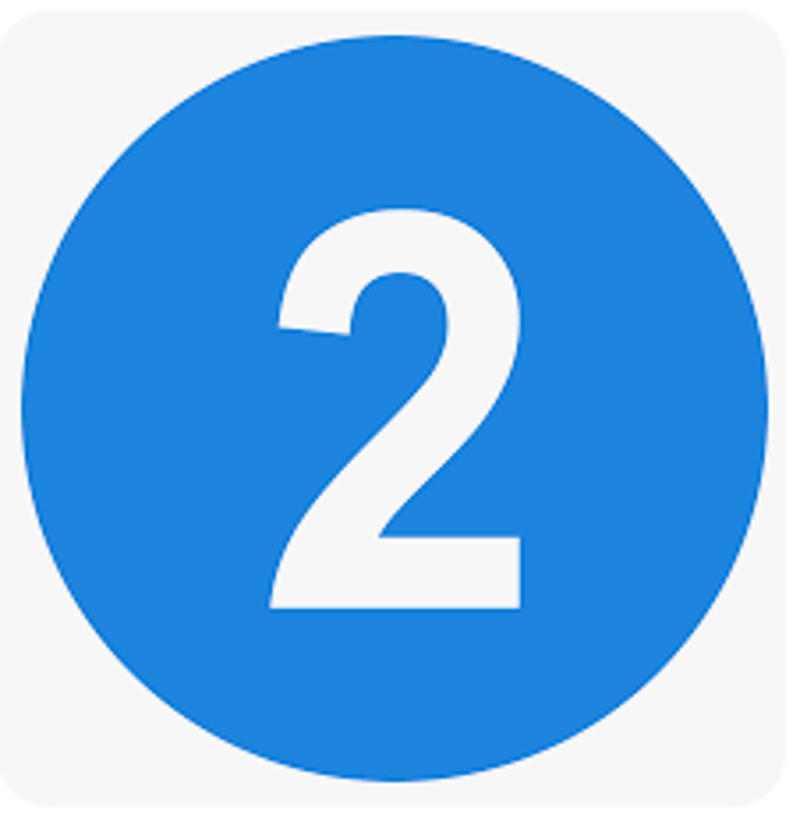 Really large matrix-1