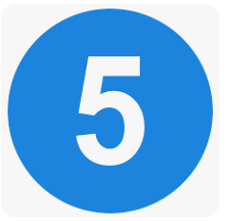 Really large matrix-4