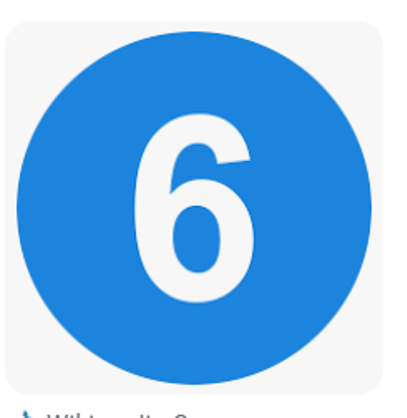 Really large matrix-5